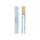 Marc Jacobs Fragrance Daisy Dream Eau De Toilette Roller Ball 10ml